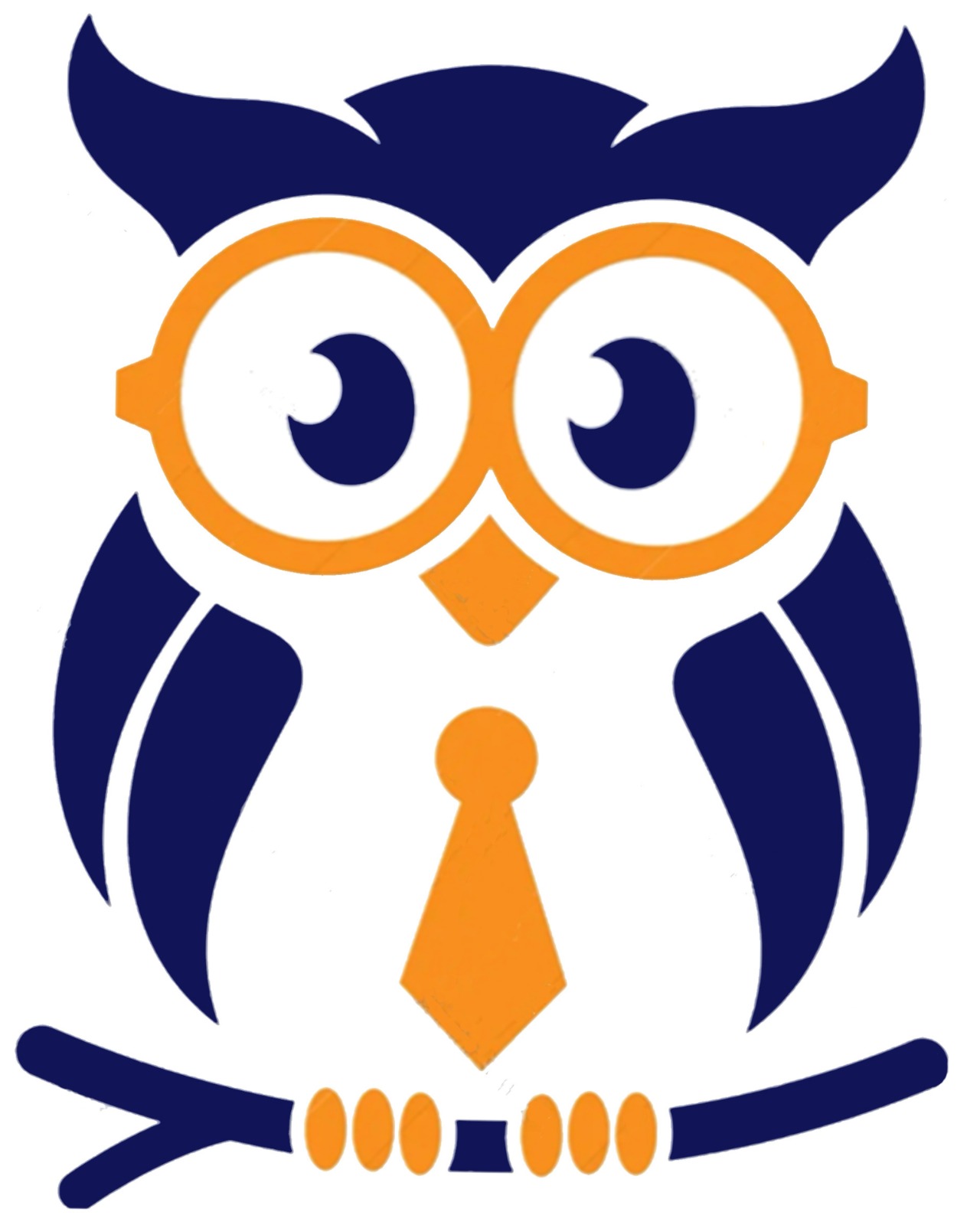 Logo Don Teco